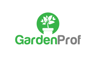 GardenProf.com